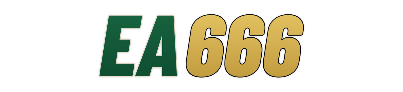 ea666 – Nhà Cái Cá Cược Trực Tuyến
